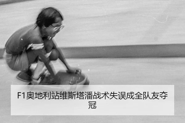 ao-di-li-zhan-wei-si-ta-pan-zhan-shu-shi-wu-cheng-quan-dui-you-duo-guan-2-392.jpg