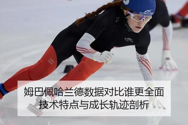 mu-ba-pei-ha-lan-de-shu-ju-dui-bi-shui-geng-quan-mian-ji-shu-te-dian-yu-cheng-zhang-gui-ji-pou-xi-1-563.jpg